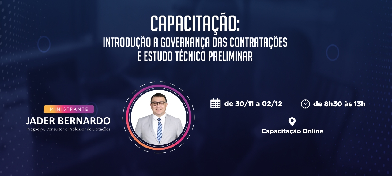 Evento