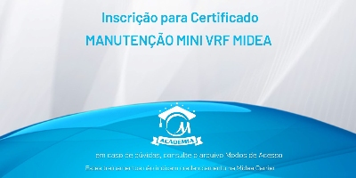 Imagem do Organizador
