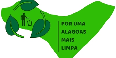 Imagem do Organizador