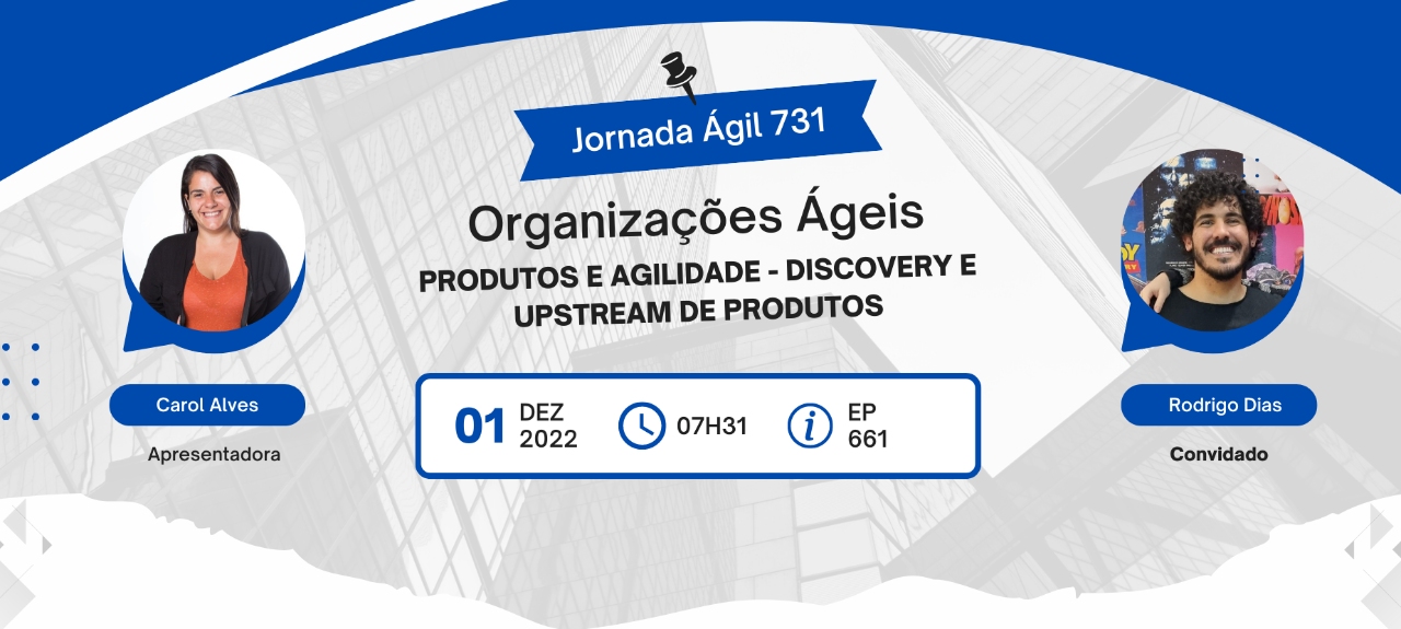 Evento