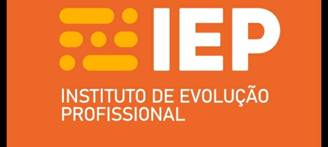 QUARTA-FEIRA 10:00 ÁS 12:00 CRIAÇÃO DE LOGO TIPO