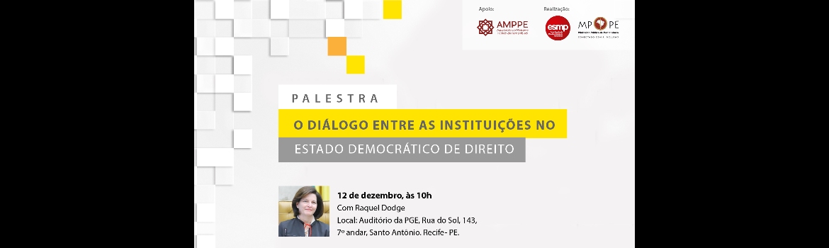 Evento