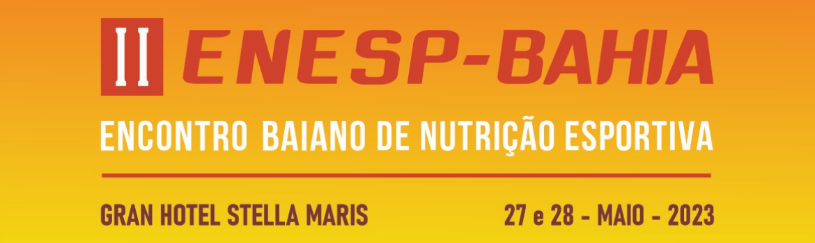 Evento