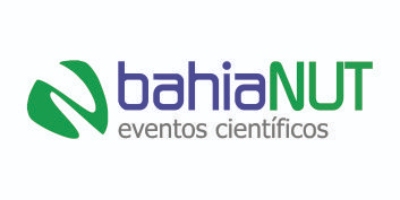 Imagem do Organizador