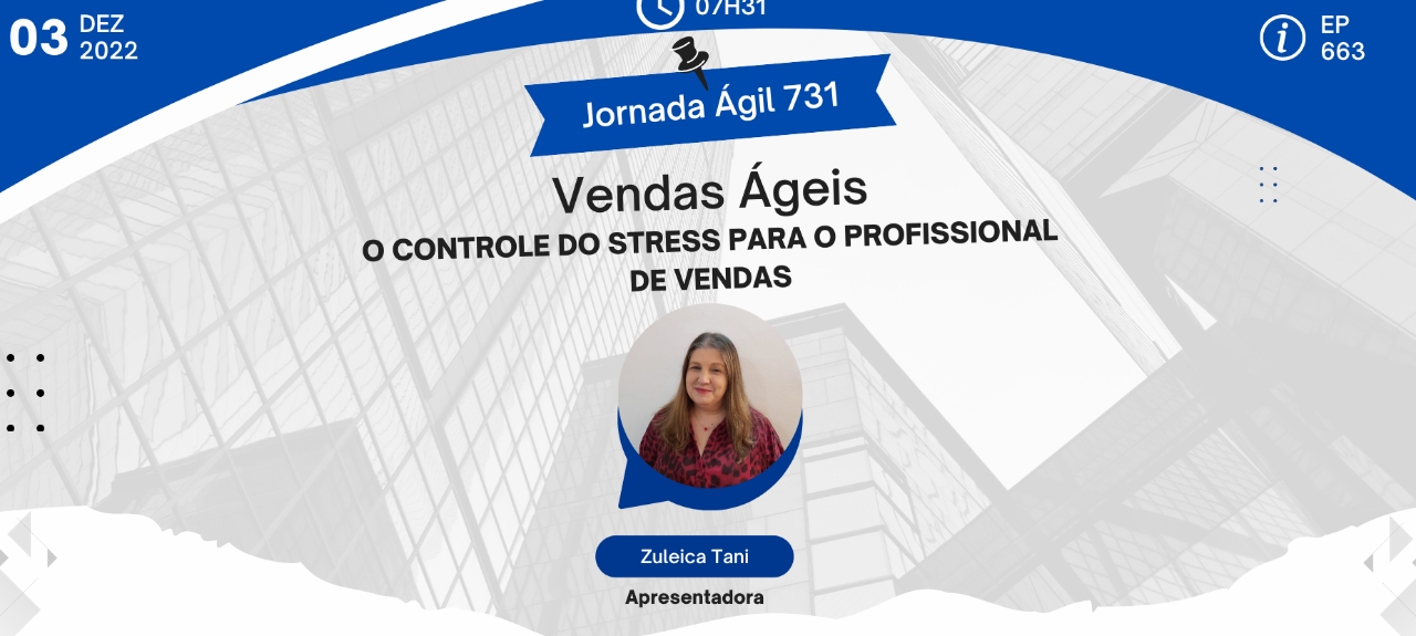 Evento