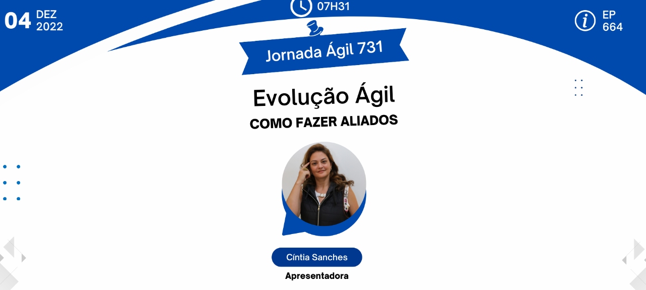 Evento
