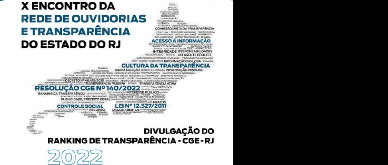Evento