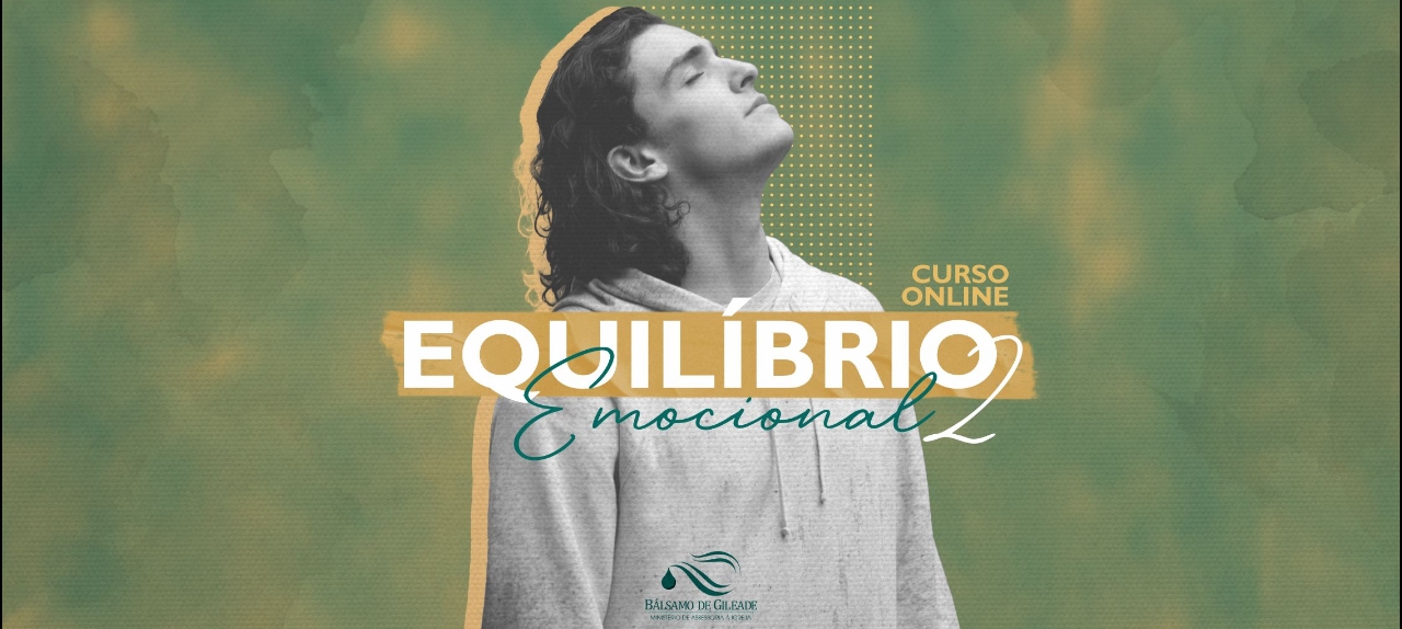 Evento