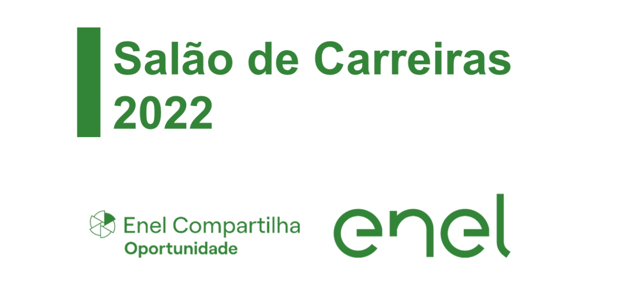 Salão de Carreiras