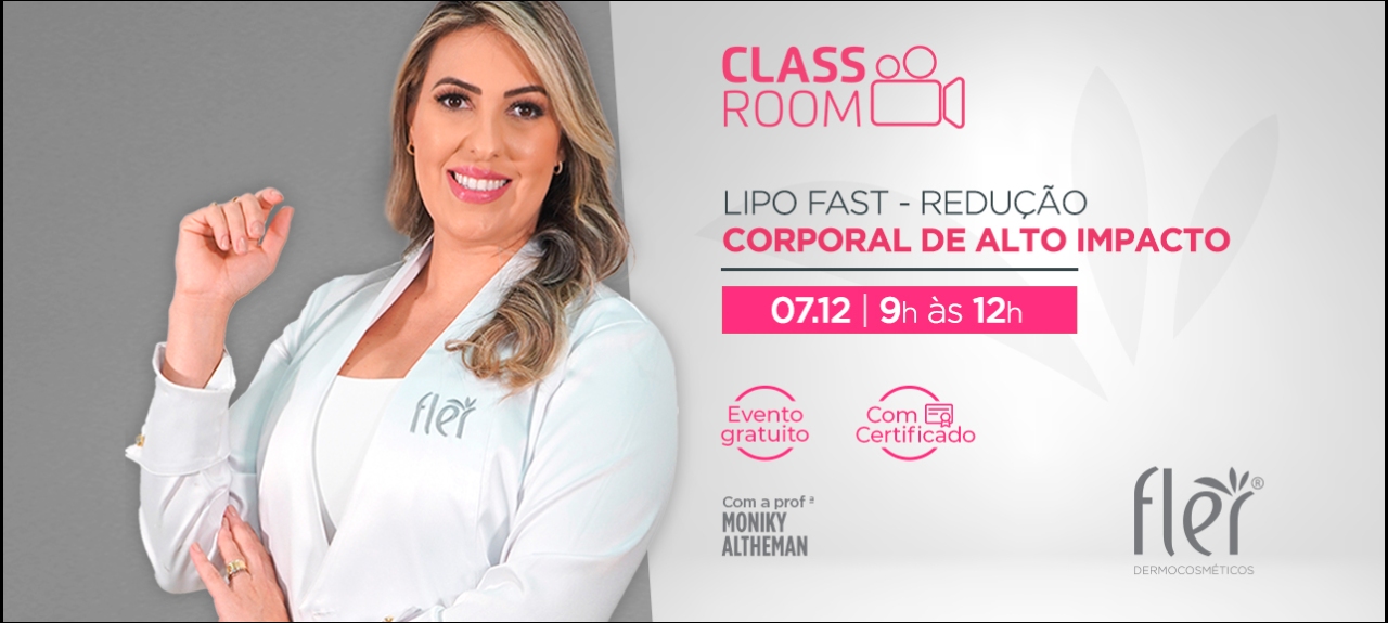 Evento