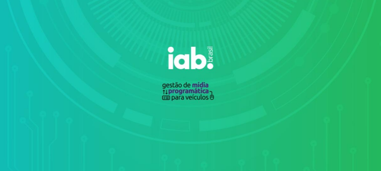Evento