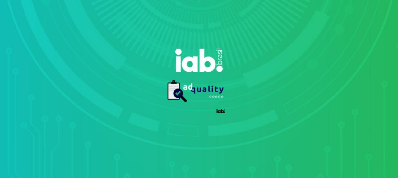 AD QUALITY | ASSOCIADOS 22 DE SETEMBRO