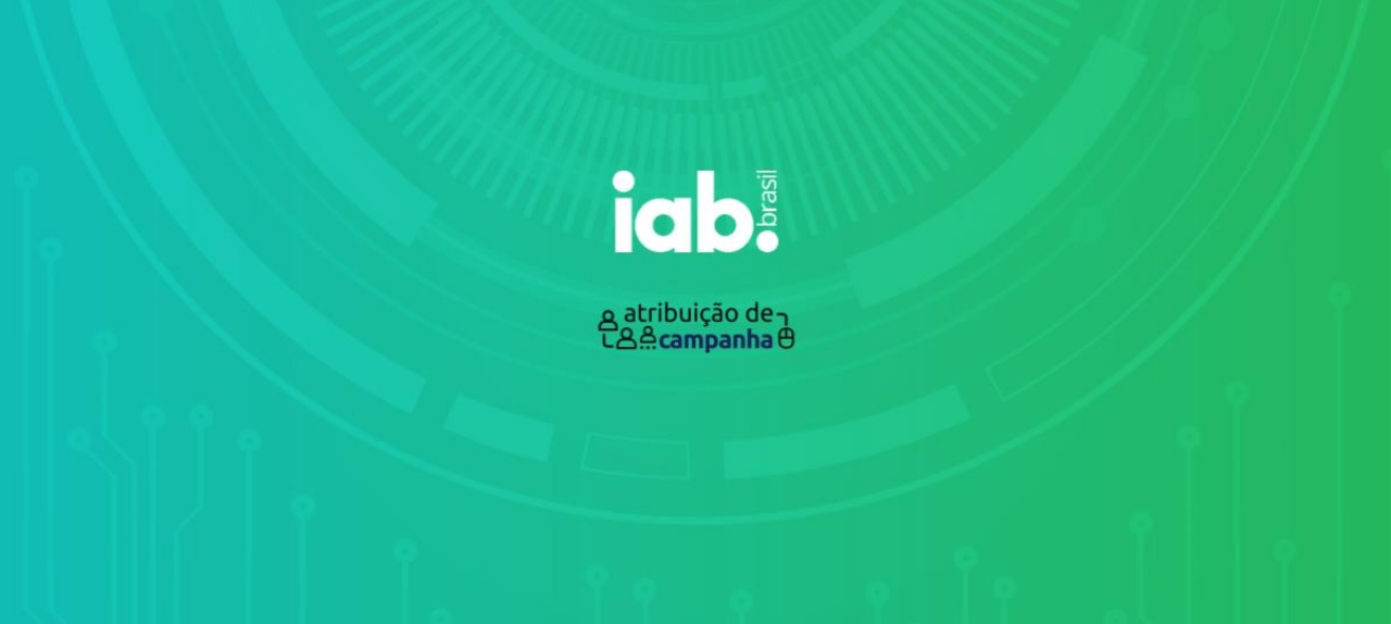 ATRIBUIÇÃO DE CAMPANHAS | NÃO ASSOCIADOS18 E 19 DE ABRIL