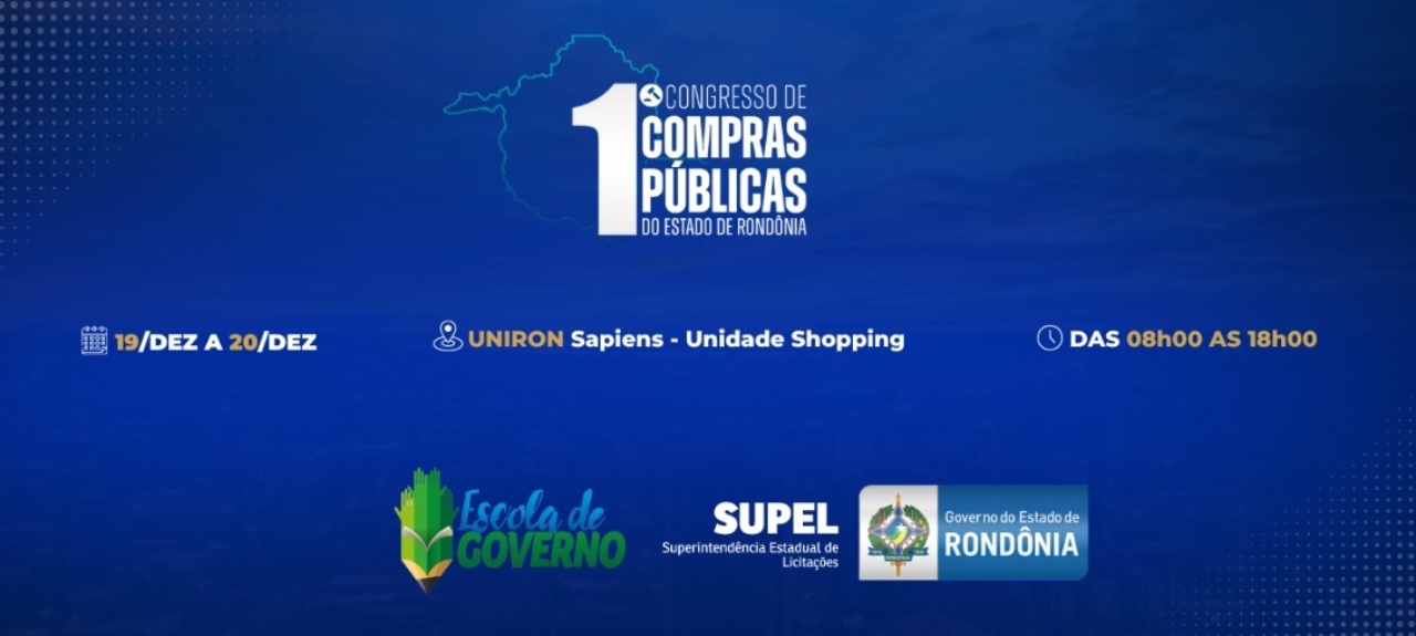 Evento
