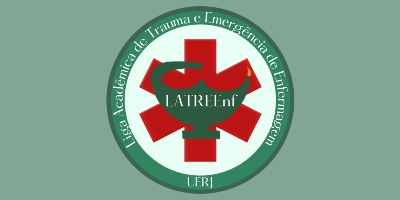 Imagem do Organizador