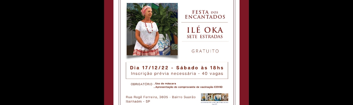Evento