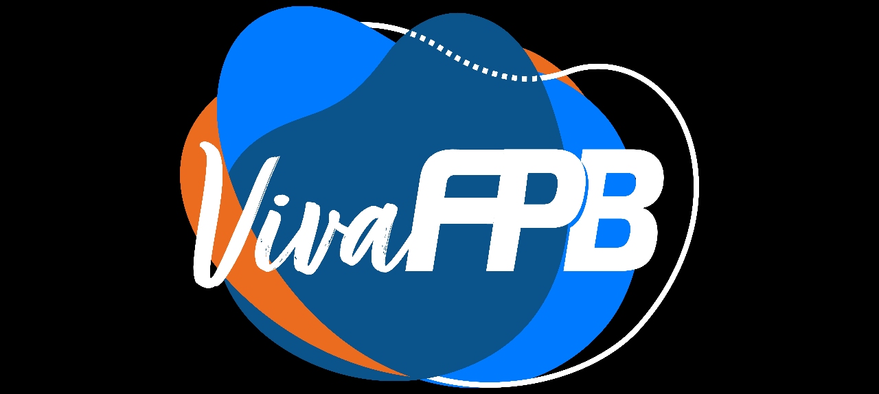 VIVA FPB