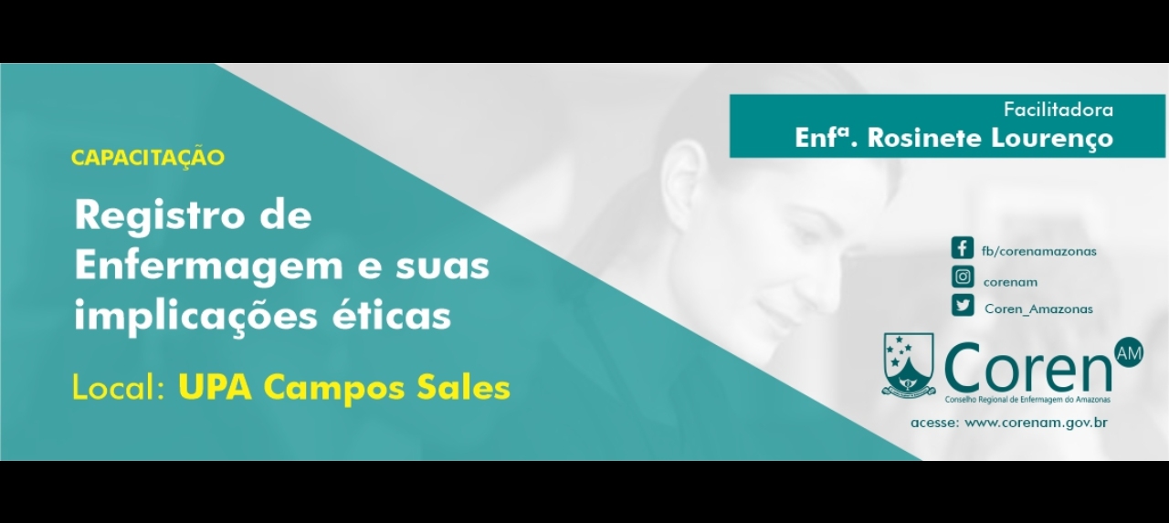 Evento