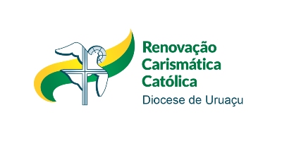 Imagem do Organizador
