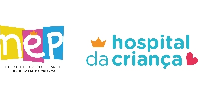 Imagem do Organizador