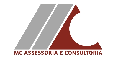 Imagem do Organizador