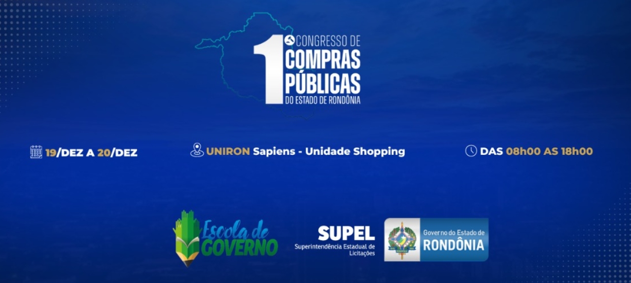 Evento