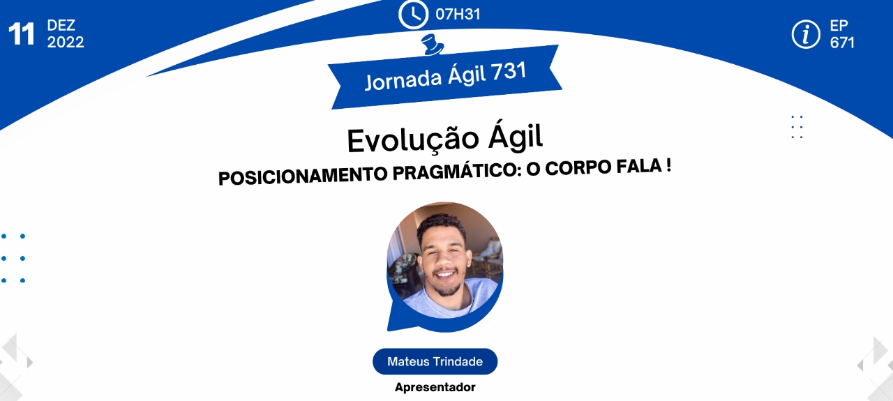 Evento