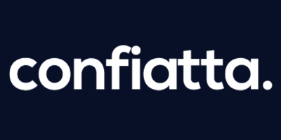 Imagem do Organizador