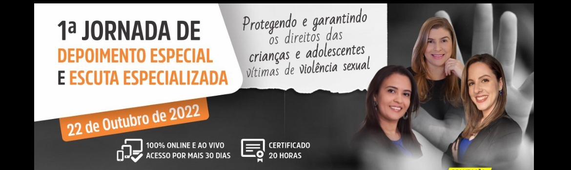 Evento