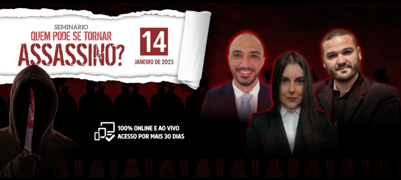 Evento