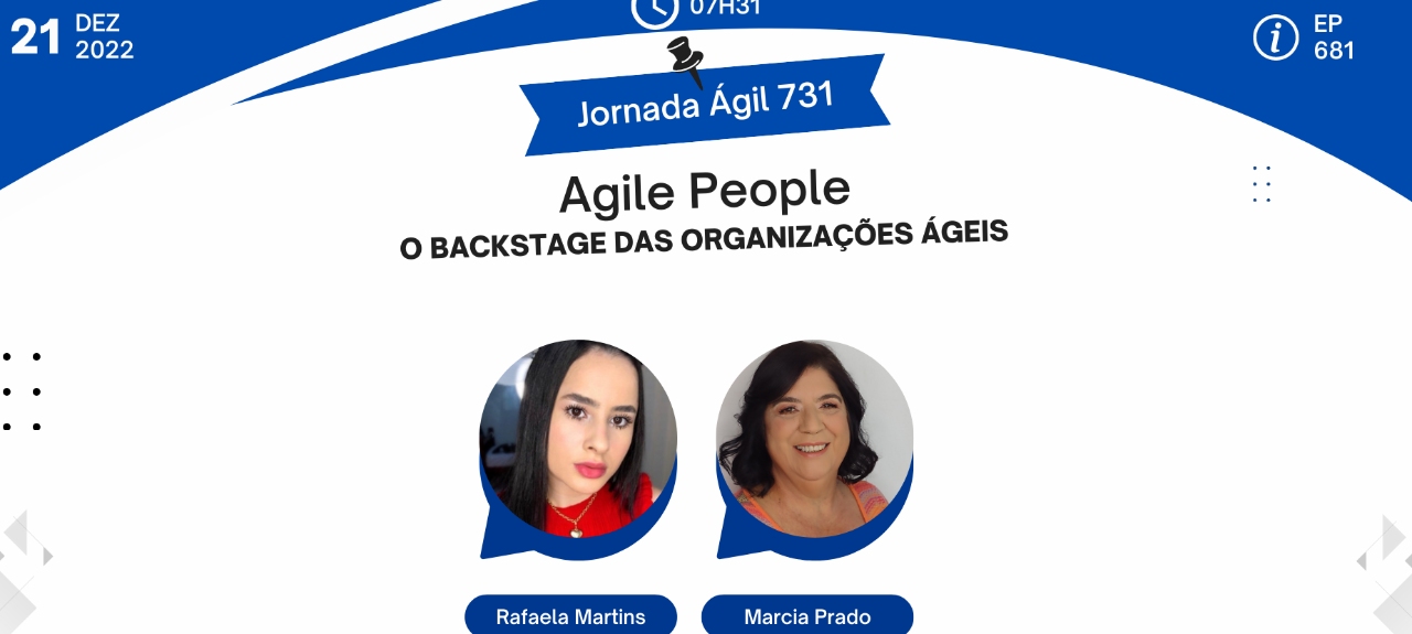 Evento