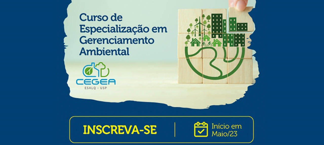 Evento