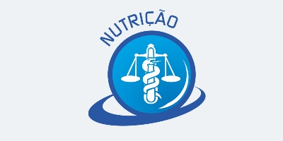 Imagem do Organizador