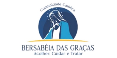 Imagem do Organizador