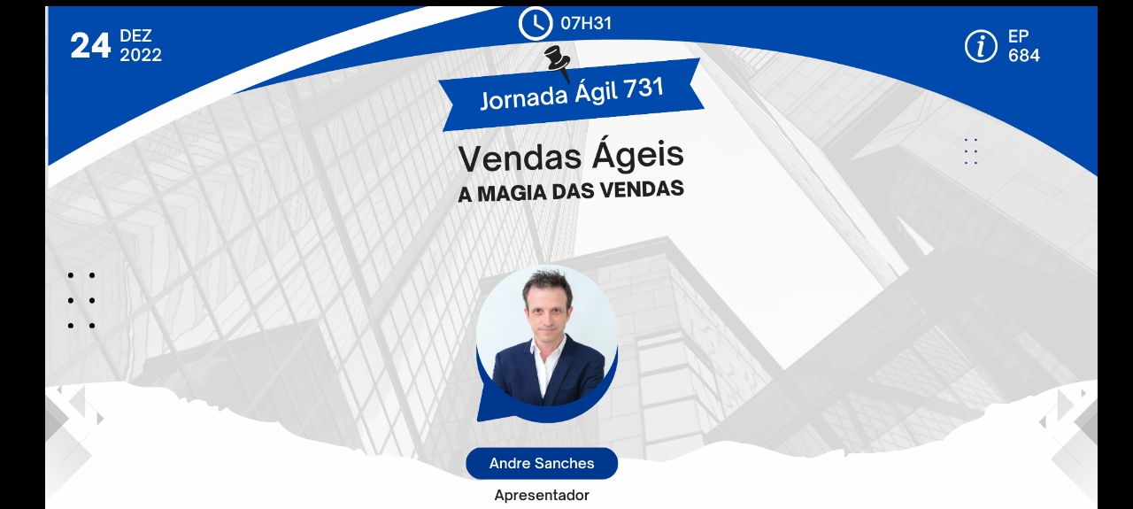Evento