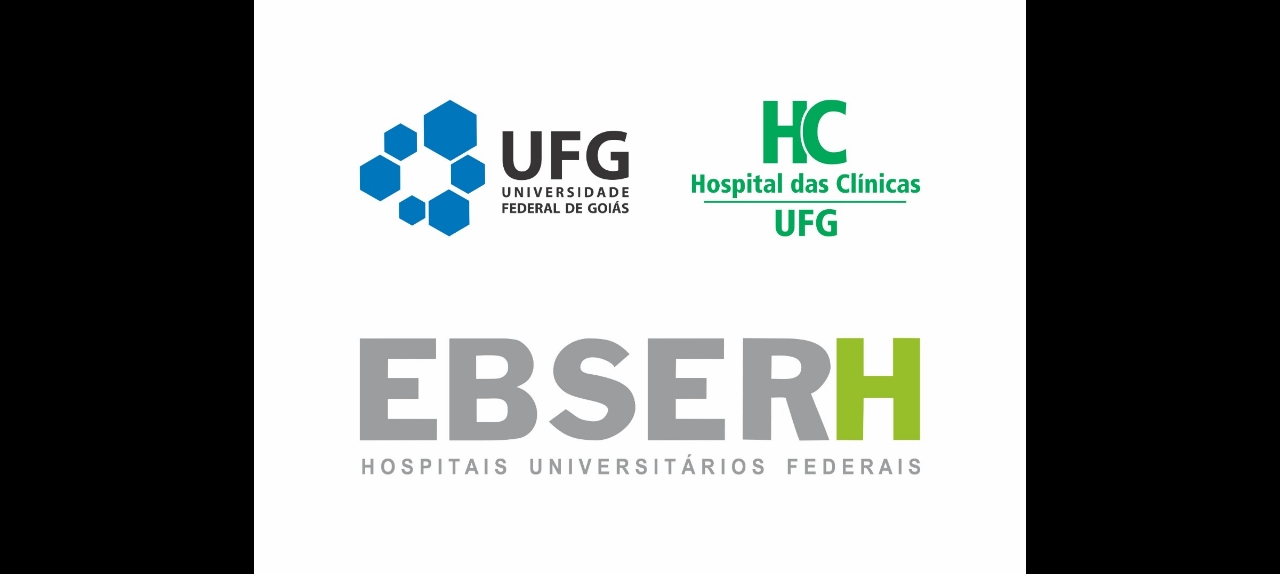 Apresentação TCR COREMU UFG 2023