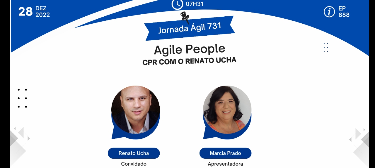 Evento