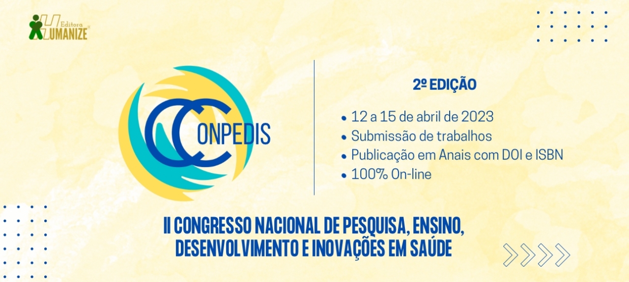Evento