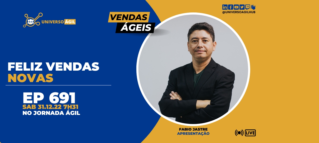 Evento