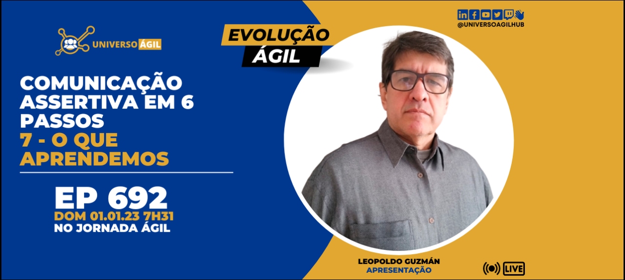 Evento