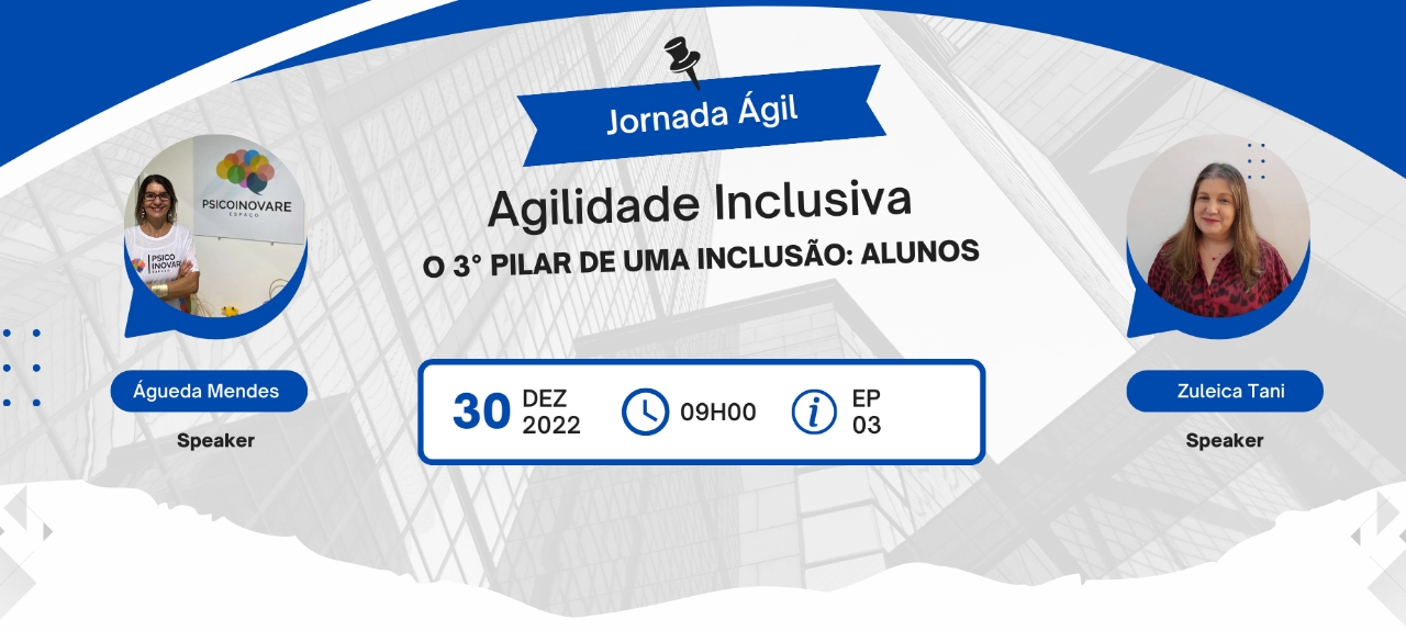 Evento