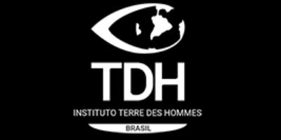 Imagem do Organizador