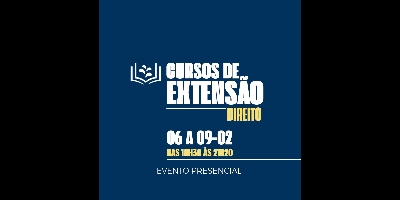 Imagem do Organizador