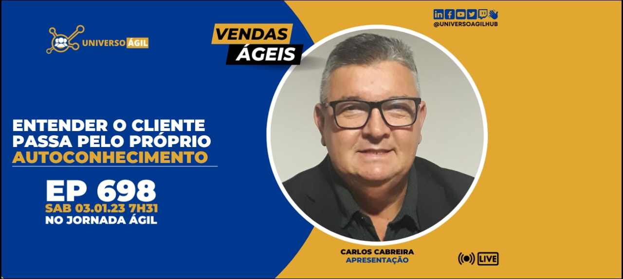 Evento