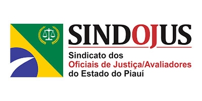 Imagem do Organizador