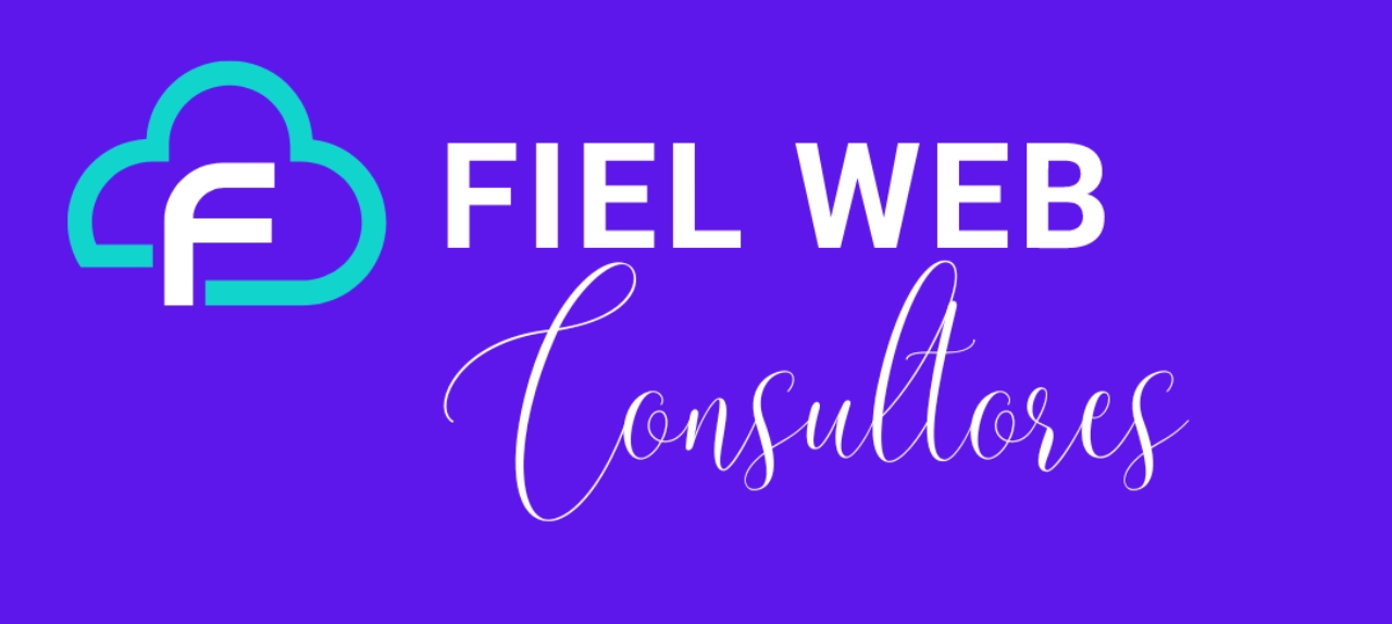 Apresentação de Negócio Fiel Web 12