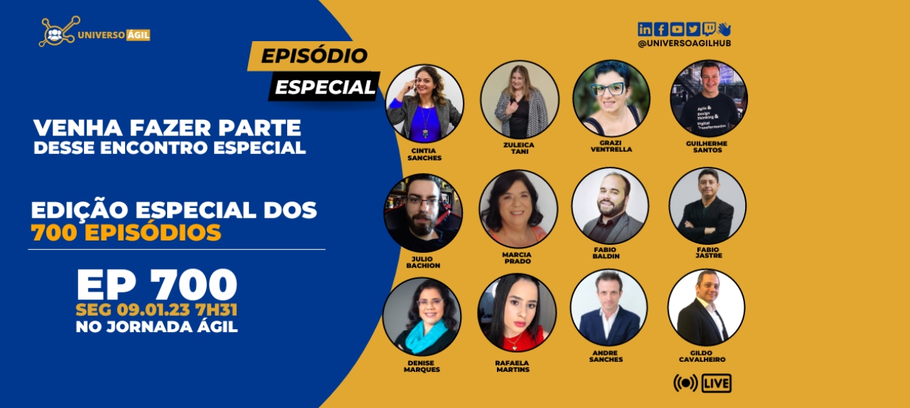 Evento