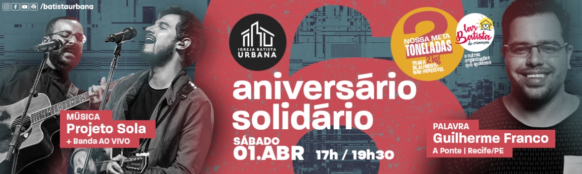 Evento