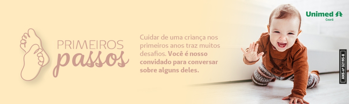 Evento
