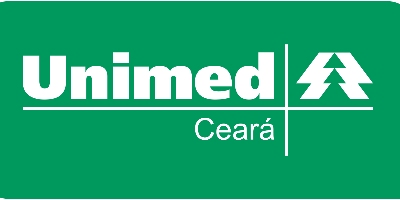Imagem do Organizador